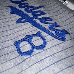 BROOKLYN DODGERS T-SHIRT