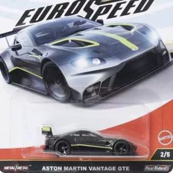 Hot Wheels Premiu 2025 Car Culture "Circuit Legends" Pandem Subaru BRZ #4/5