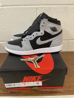 Nike Air Jordan 1 Shadow 2.0 gs size 5