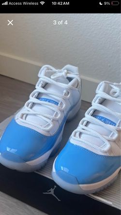 Jordan 11s