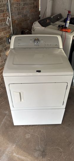 Dryer