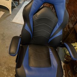 Gaming Chair