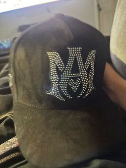 Amiri Hat