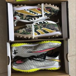 Nike Hypervenom 1 Neymar jr . OG Hypervenom , Nike soccer shoes adidas soccer shoes adidas vape predator turf soccer, Nike mercurial Nike vapor zapato