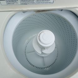 We Repair Washers And Dryers Whirlpool Maytag Samsung  G E Kenmore 