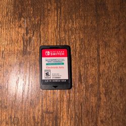 Plants vs Zombies Nintendo switch