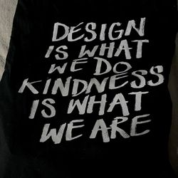 Kurt Geiger Crochet Bag 