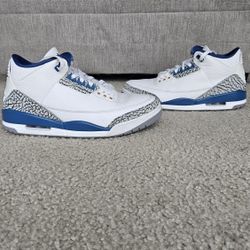 Air Jordan 3