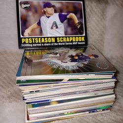 Please Check Out My Page. Thank You For Looking 