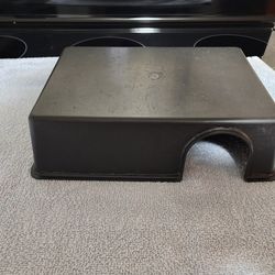 Medium Reptile Hide