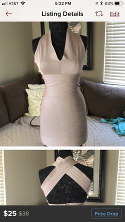Fashionova