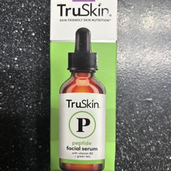 TruSkin Serum