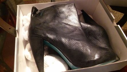 9.5