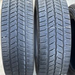 LT245/75/16