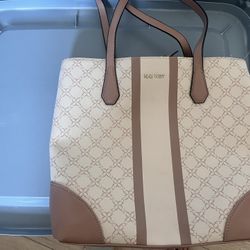 Nine West Purse