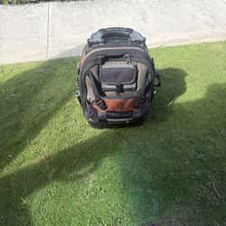 Veto pro pac
