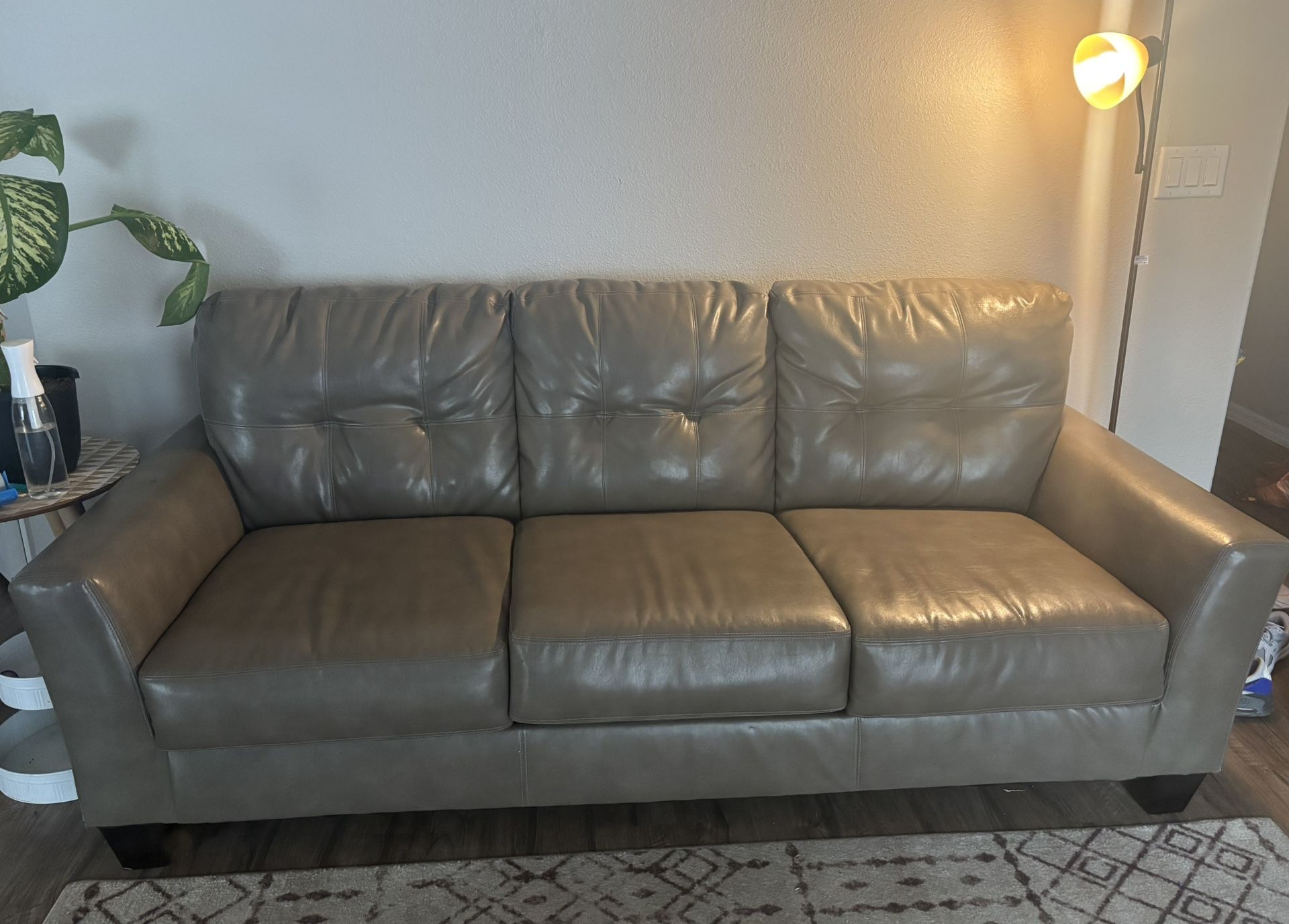 Sofa Couch