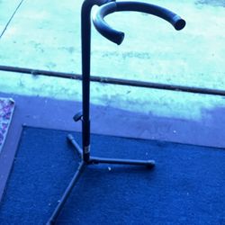 Guitar Stand 