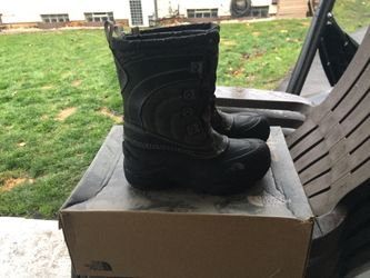 Size 1