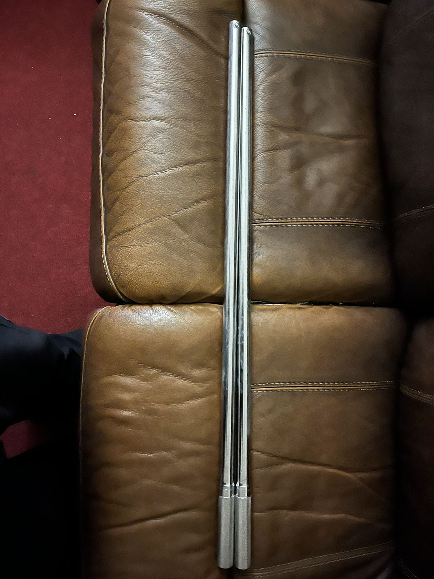 Snap-On L872RM 36” Bar