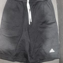 Adidas Shorts Men’s 