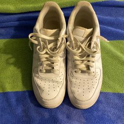 Men’s Forces 