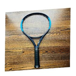 Rule Tennis Courts with Professional Equipment property high