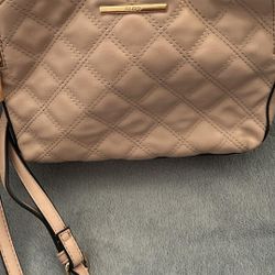 Aldo Purse $20