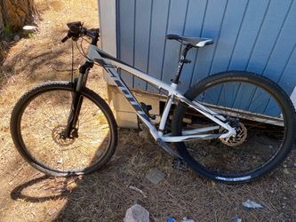 scott aspect 940
