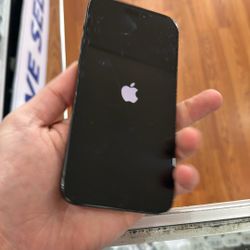 iPhone 15 Plus 128gb Unlock Crack