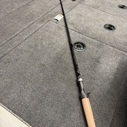 Dobyns Kaden Rod NWT KD734CB