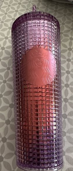 Starbucks Cup $10