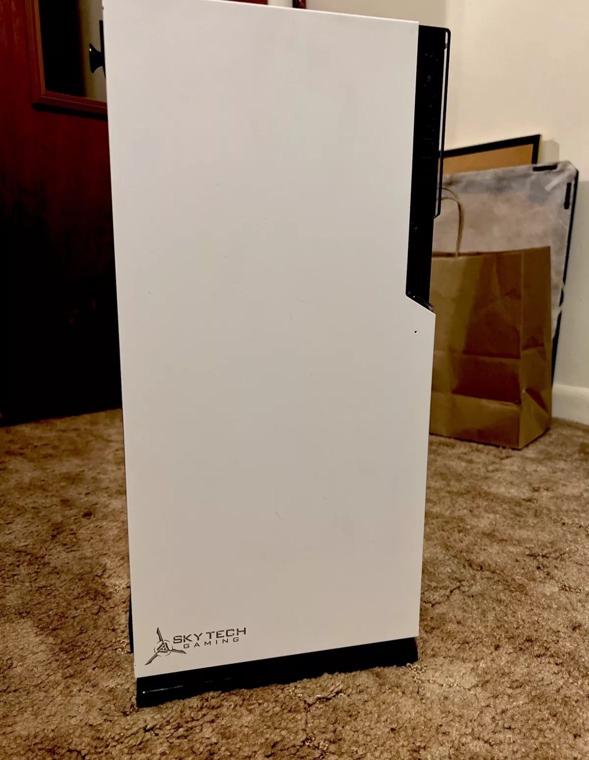 Skytech Gaming PC