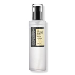 Snail Mucin Serum 