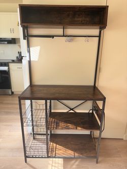 Organizer