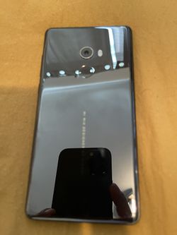 Phone Good Condition 
