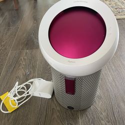 Dyson Pure Cool Me