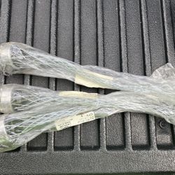 1-1/4” Strain Relief 