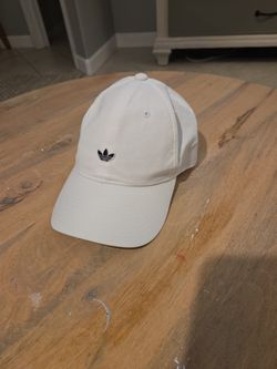 Womens Adidas Hat Baseball Cap