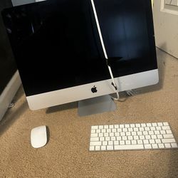 Apple Computer