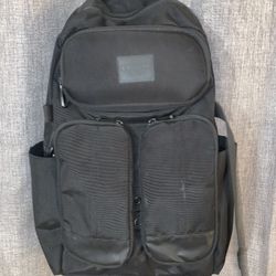 Duchamp London Laptop Bag $50 OBO