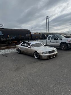 Ssr reps 18x9.5