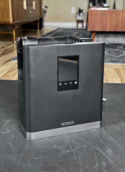 AC Infinity THERMOFORGE T3 Smart Plant Heater 530W AC-SFT3