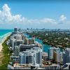 Miami 🌴