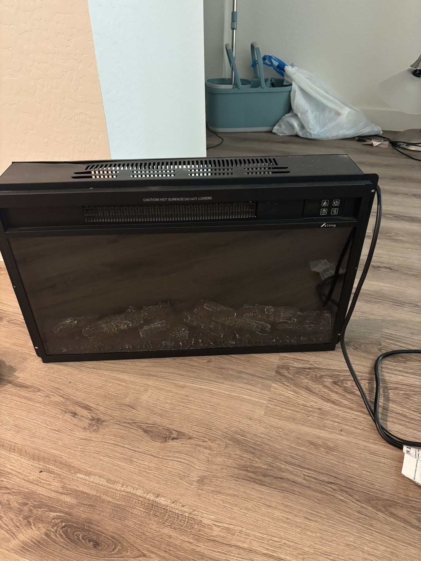 Household items for sale