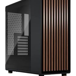 Fractal ATX PC Case