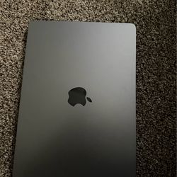 MacBook Air m2