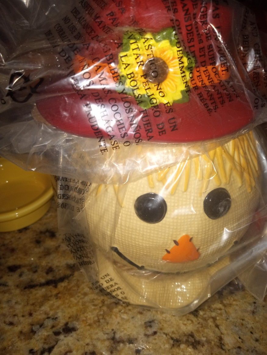Scentsys Warmers