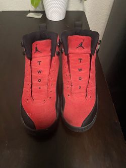 Kids Jordan’s