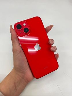 iPhone 14 128 Gb Unlocked 